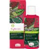HELAN Foglierare desiderio intenso gel bagnoschiuma profumato 200 ml - HELAN - 940535899
