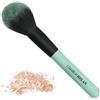 I colori di helan pennello ninfea powder brush - - 941582809