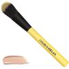 I colori di helan pennello girasole liquid foundation brush - - 941582835