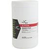 PHYTOITALIA Gltm forte 540 capsule - PHYTOITALIA - 941802249