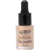 Purobio sublime drop found 01 - PUROBIO - 942627035