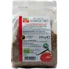 LA FINESTRA SUL CIELO Ricarica gomasio bio 250 g - LA FINESTRA SUL CIELO - 923435275
