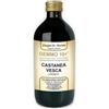Castagno liquido analcolico gemmo 10+ 500 ml - - 924868805