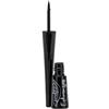Purobio cosmetics eyeliner on fleek felt 01 3,1 ml - PUROBIO - 943018693