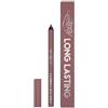Purobio cosmetics matita labbra long lasting 09l nude freddo - PUROBIO - 943358958