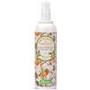 DERBE Fiori d'arancio nel giardino segreto acqua vivificante 200 ml - DERBE - 940321449