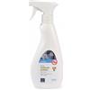Protection spray per ambiente protettivo 500 ml - - 920586930