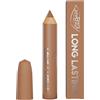 Purobio cosmetics chubby terra long lasting 019l caldo - PUROBIO - 943359137