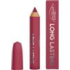 Purobio cosmetics chubby blush long lasting 021l nude caldo - PUROBIO - 943359152