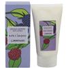 MONTALTO Crema crp mora lamp 150ml - MONTALTO - 920593961