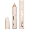 Purobio cosmetics chubby correttore long lasting 025l beige rosato - PUROBIO - 943359190