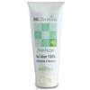Freschezza gel di aloe 200 ml - - 920970023