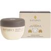 Nature's zucchero ambra crema corpo 150 ml - NATURE'S - 944445699