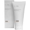 BEC Gel grc 150 ml - BEC - 921877229