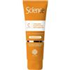 VIVIPHARMA Science shampoo ristrutturante elasticizzante keratina 100 ml - VIVIPHARMA - 945007452