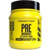 Proaction fit pre workout 300 g - PROACTION - 989375718