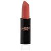 Purobio lipstick creamy matte rosa pesca 104 refill - PUROBIO - 947101539