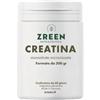 Zreen creatina 300 g - - 952044055