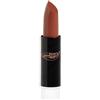Purobio lipstick creamy matte pesca nude 105 refill - PUROBIO - 947101541