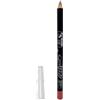 Purobio matita contorno labbra nude rosa 49 - PUROBIO - 947101554