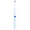 Curaprox hydrosonic easy 1 pezzo - CURAPROX - 977704523