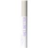 Purobio mascara get better - PUROBIO - 947101604