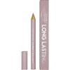 Purobio cosmetics matitone ombretto long lasting 030l quarzo rosa 3 g - PUROBIO - 947162638