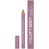 Purobio cosmetics matitone ombretto long lasting 031l ametista 3 g - PUROBIO - 947162640