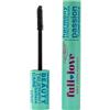 Purobio cosmetics mascara full love 14,7 ml - - 947162689