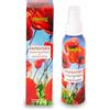 L'AMANDE Aromatique acqua profumata papavero 100 ml - L'AMANDE - 947431514