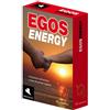 Egosenergy 45 compresse - - 905600538