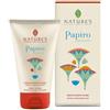 BIOS LINE Papiro assoluto crema corpo - BIOS LINE - 949657821