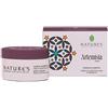 BIOS LINE Artemisia fior crema corpo 200 ml - BIOS LINE - 949657959