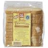 BAULE VOLANTE Fette biscottate farro 300 g - BAULE VOLANTE - 911059311