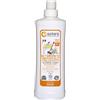Solara detergente universale 1 litro - - 925803583