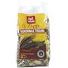 BAULE VOLANTE Le zuppe tradizione toscana 400 g - BAULE VOLANTE - 913223196