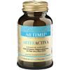 ACTIMIP Arteractiva 30 capsule - ACTIMIP - 971736905
