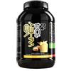 Net integratori vb whey 104 optipep cookies and cream 900 g - NET INTEGRATORI - 970797852