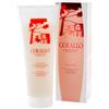Exenthia mediterranea corallo schiuma soave 250 ml - - 925893341