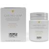 BEC Gastro len 60 capsule - BEC - 921877039