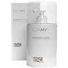 BEC Cleamy sapone liquido 300 ml - BEC - 921877142