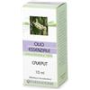 Cajeput olio essenziale 10 ml - - 900904564