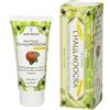 Fitogel chaulmoogra 100 ml - - 971256437
