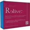 ODELFE Relive 20 buste 40 g - ODELFE - 923040137