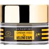 Wonder bee crema viso 50 ml - - 924076577