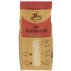 ALCE NERO Riso rosa marchetti bio 500 g - ALCE NERO - 924751744