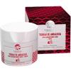 Exenthia mediterranea crema supernutriente corpo tierras de andalucia - - 926503830