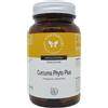 CENTO FIORI Curcuma phyto plus 100 capsule vegetali - CENTO FIORI - 927250365