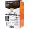 Guam upker kolor tinta capelli 4,3 castano dorato con alga undaria pinnatifida - GUAM - 926584018