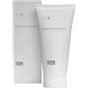 BEC Silue' 150 ml - BEC - 926818194